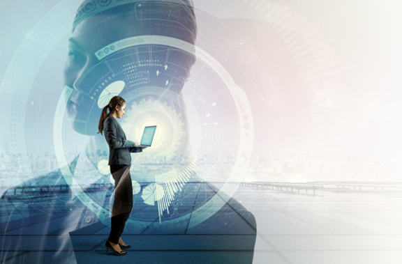 transformation digitale audit interne