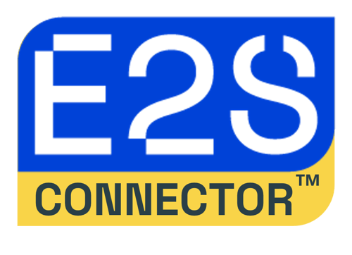 Eye2Scan Connector