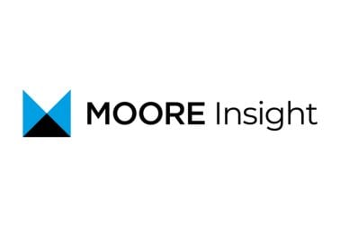 Moore Insight Logo 