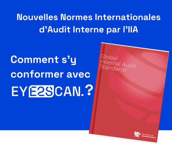 Normes-AuditInterne