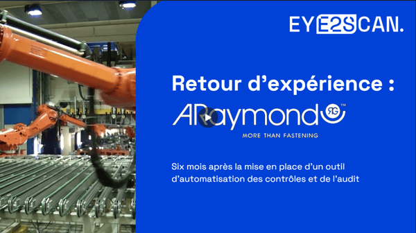 REX-ARaymond-image