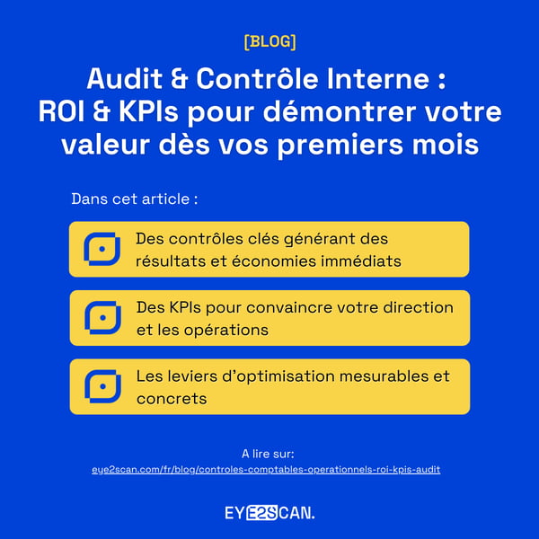 ROIsKPIs-LinkedIn