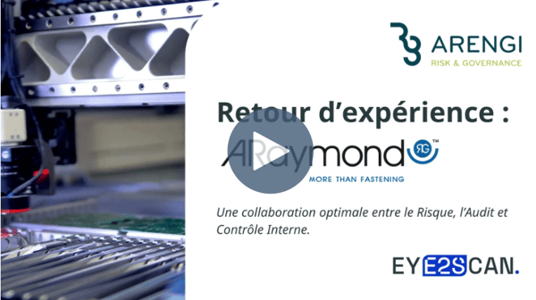 Thumbnail-ARaymond-Arengi-E2S-Video