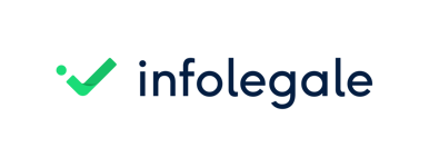 logo-infolegale-RVB-sans-fond-PAYSAGE