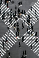 Tranversal Controls - Internal control