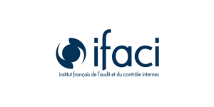 IFACI Logo