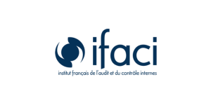 Logo IFACI