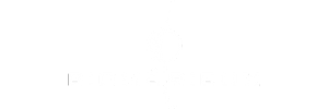 Logo BIOMERIEUX