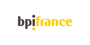 Logo bpifrance