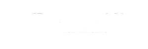 LOGO ARAYMOND