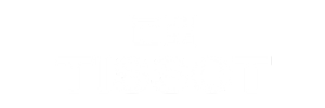 Logo TISSOT