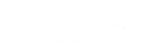 TISSOT Logo