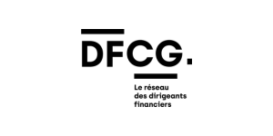 DFCG Logo